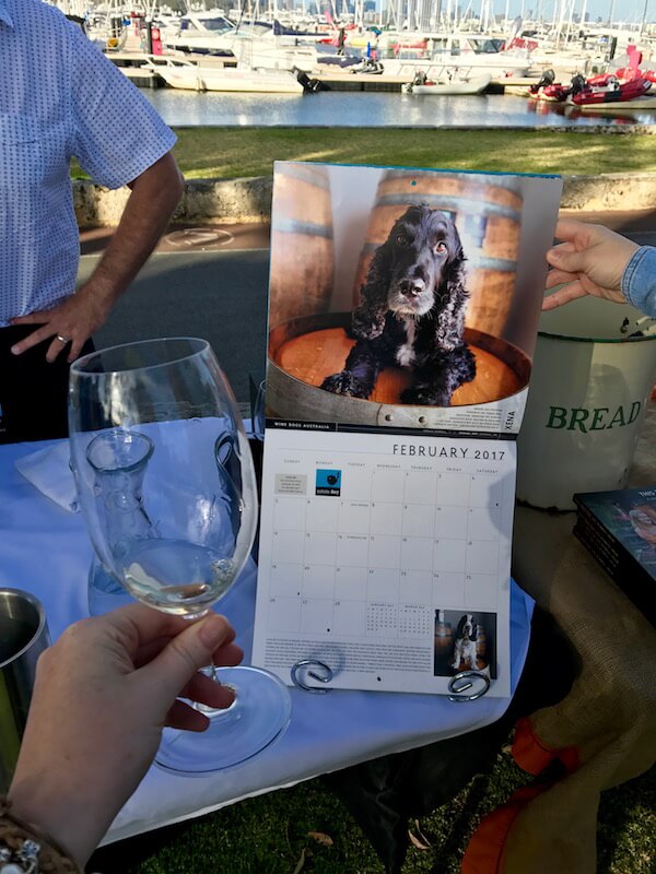 wine-dogs-calendar-raising-riesling