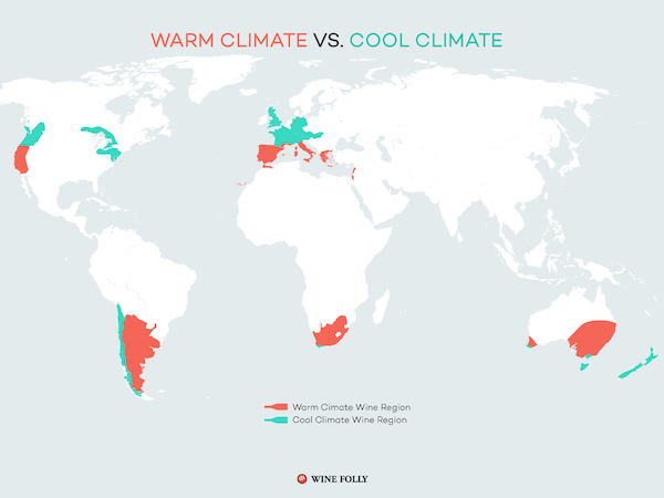 warm-vs-cool-climate-wine
