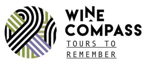 Wine Compass Yarra Valley Wine Tours