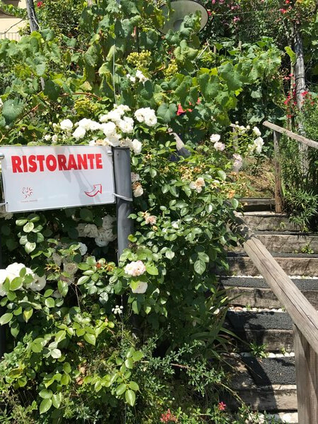 entry-ristorante-locanda-marinelli-farra-di-soligo-prosecco-road-restaurant-italy