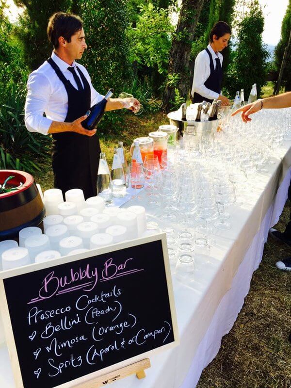 italian-bubbly-bar-at-wedding-brisighella