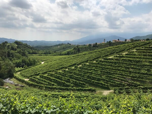 prosecco-road-wine-hills-italy
