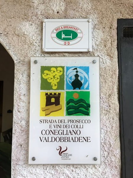 prosecco-road-wines-conegliano-valdobbiadene-hills-four-winds-follina-italy