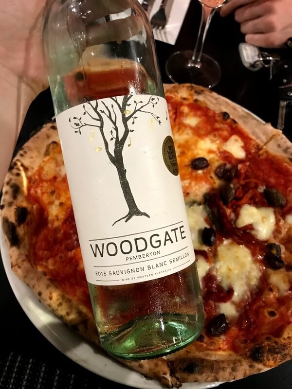 woodgate-2015-sauvignon-blanc-semillon-pemberton
