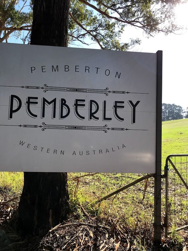 pemberley-pemberton-winery-entrance-pemberton-southern-forests