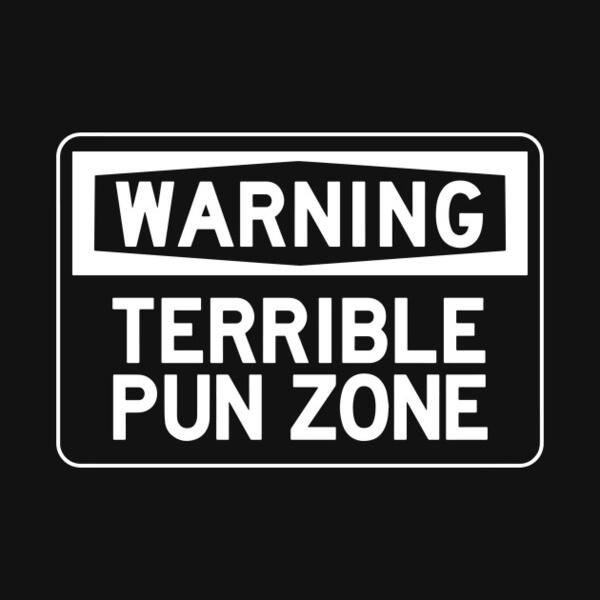 warning-terrible-wine-pun-zone