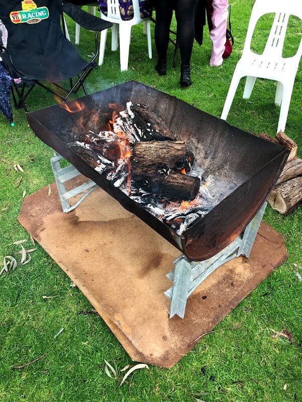 fire-pit-at-whistler-wines-in-the-barossa-valley