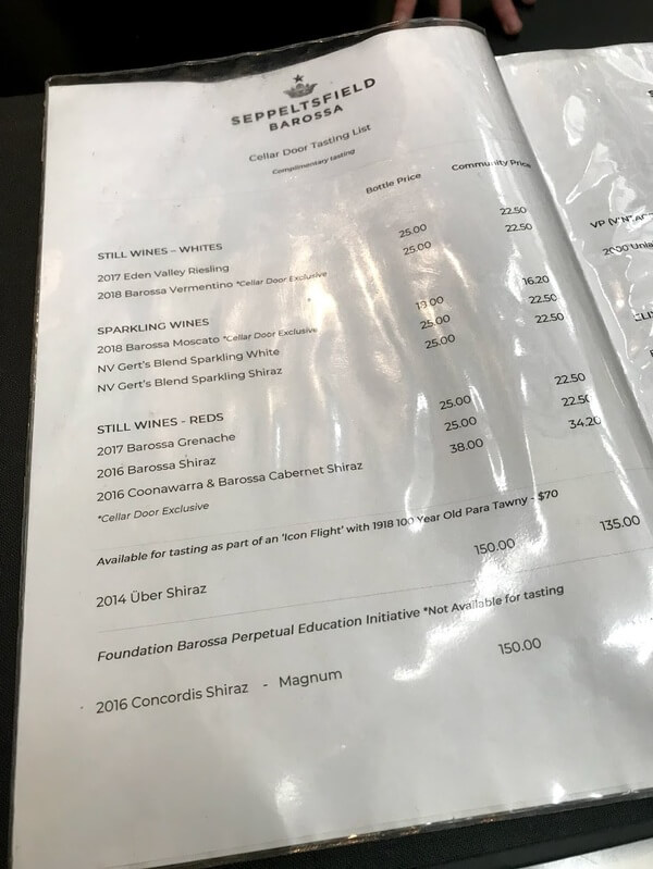 wine-list-at-seppeltsfield-in-the-barossa-valley