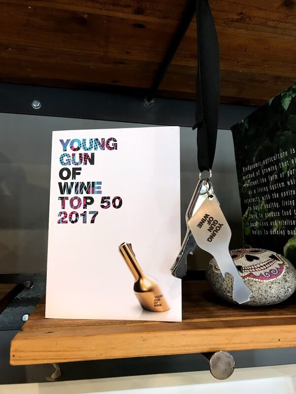 young-gun-of-wine-top-50-2017-whistler-winery