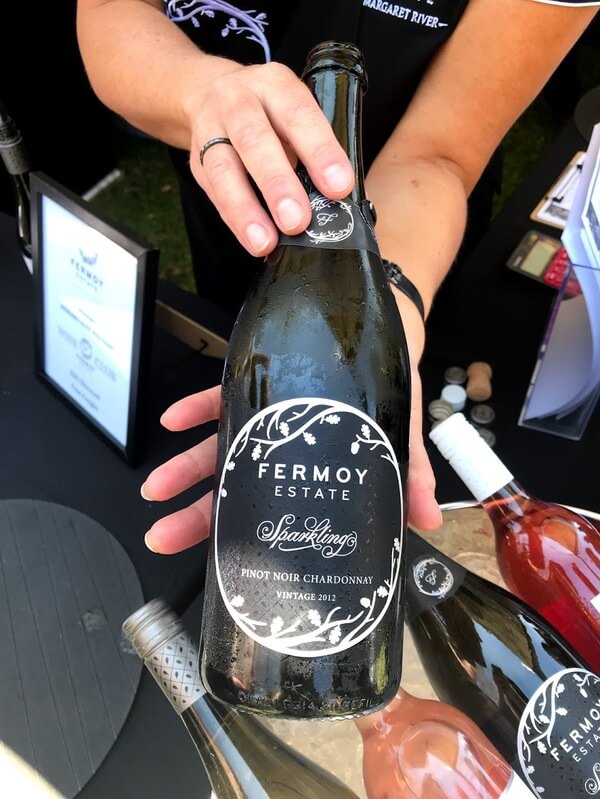 bottle-of-fermoy-estate-sparkling-pinot-noir-chardonnay