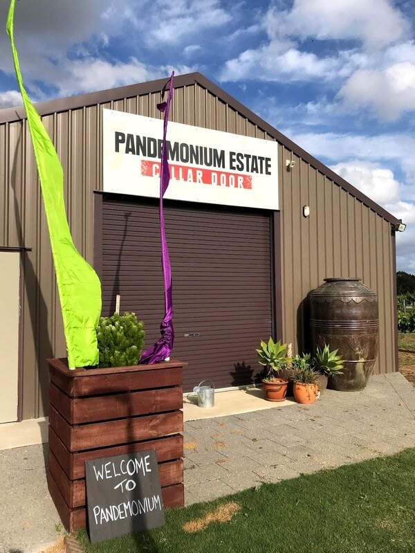 entry-into-pandemonium-estate
