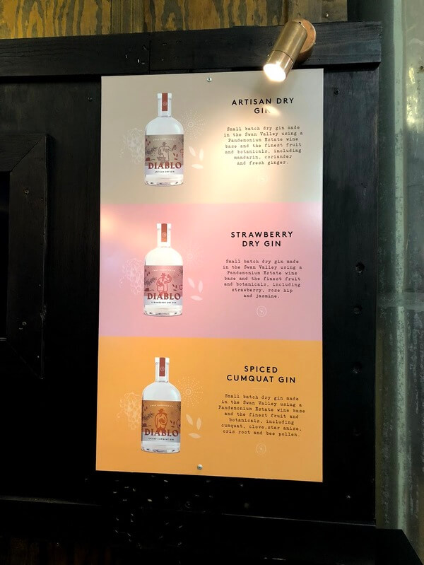 sign-about-the-artisan-dry-gin-at-swan-valley-gin-company