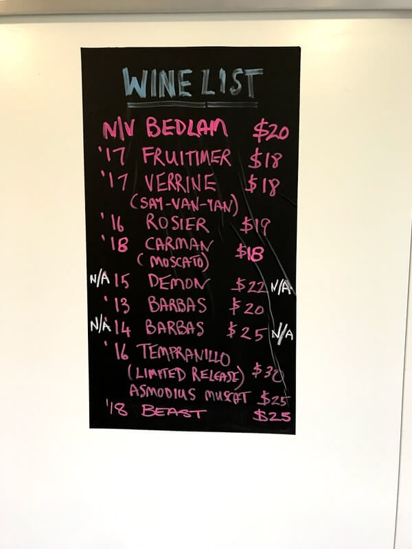 wine-list-at-pandemonium-estate