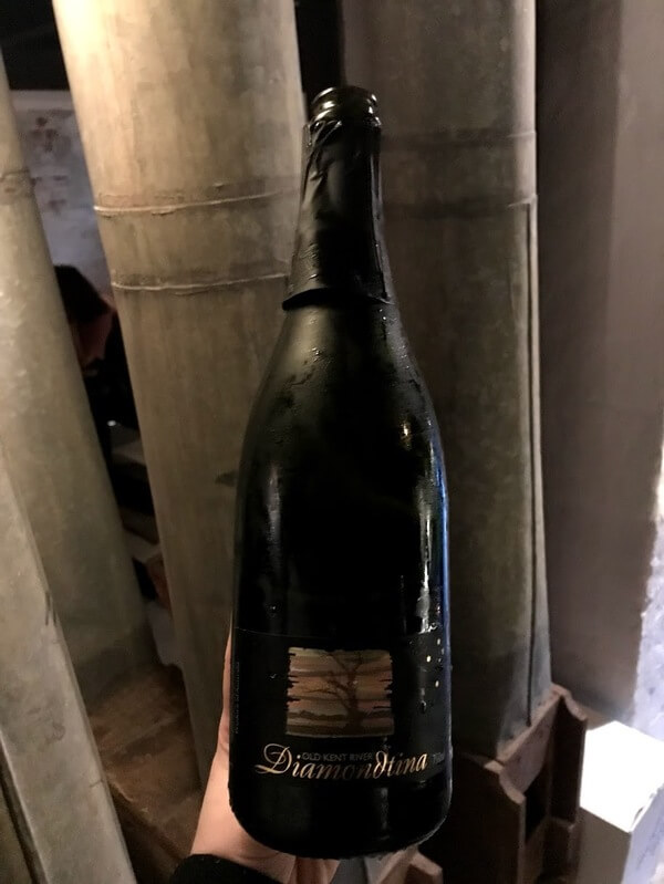 bottle-of-old-kent-river-2006-diamondtina-sparkling-in-the-cordial-bar-at-the-premier-mill-hotel-katanning