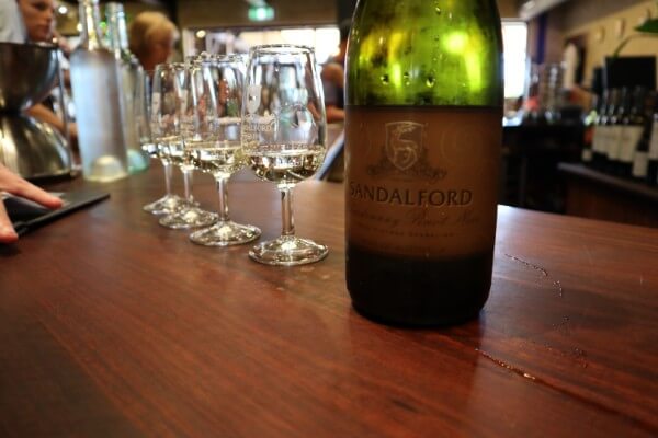 bottle-of-sandalford-sparkling-wine--at-the-cellar-door-in-the-swan-valley