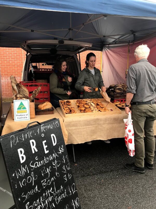 bred-co-at-the-albany-farmers-market