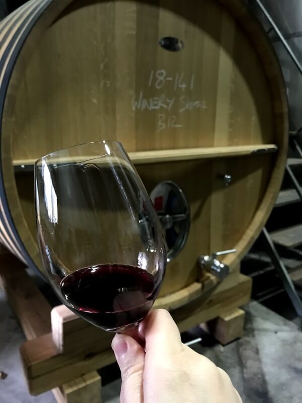 glass-of-shiraz-from-a-large-wine-barrel-at-frankland-estate-in-frankland-river-great-southern