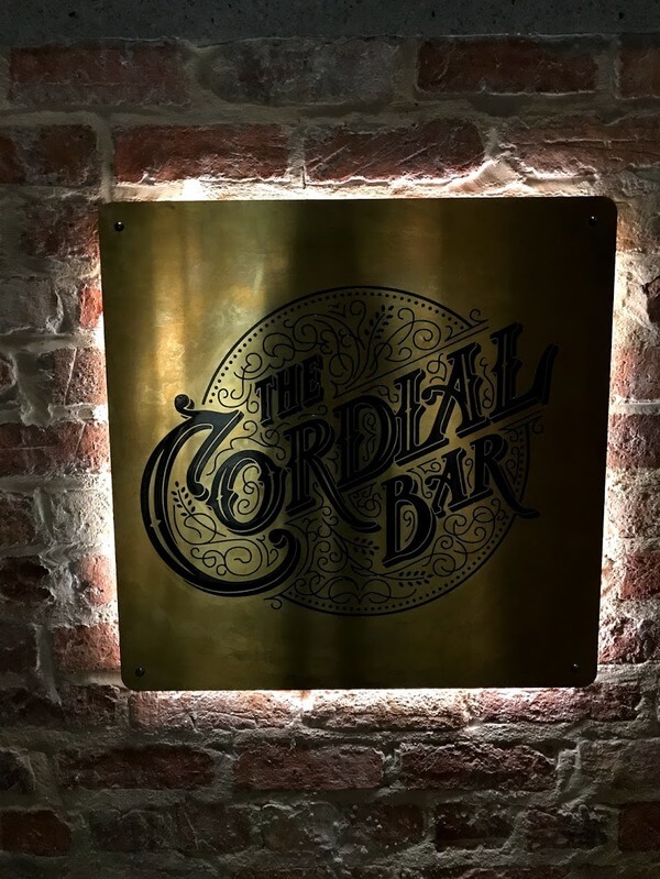 gold-sign-advertising-the-cordail-bar-at-the-premier-mill-hotel-katanning