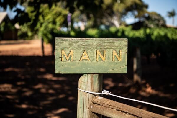 mann-sign-at-mann-winery-swan-valley