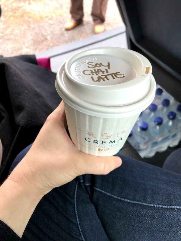 riverside-roadhouse-chai-latte
