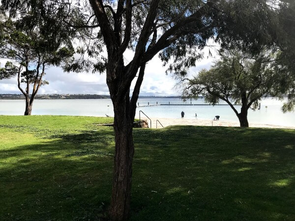 trees-and-oyster-bay-views-from-emu-point-albany