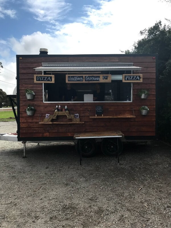 wood-fire-catering-company-caravan-out-the-front-of-wilsons-brewing