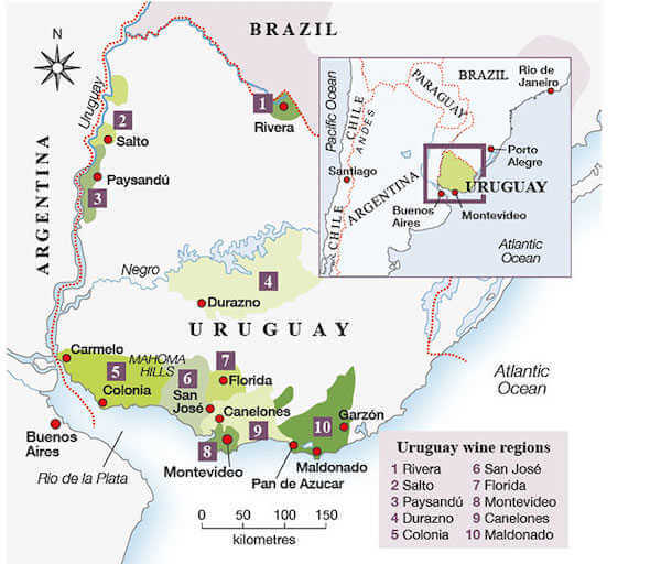 uruguay-wine-region-map-decanter