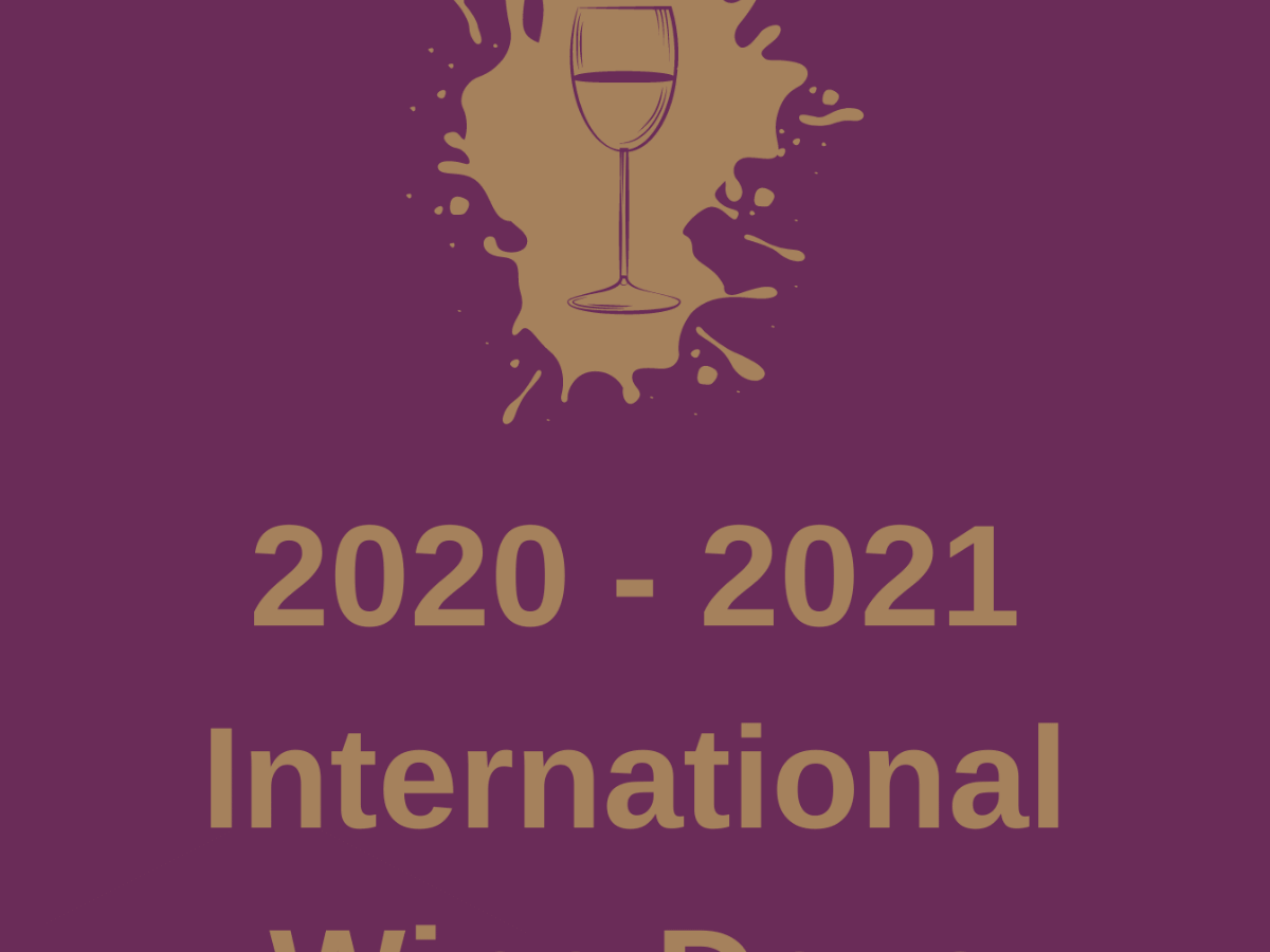 Full List Of Wine Holidays 2020 2021 Travelling Corkscrew