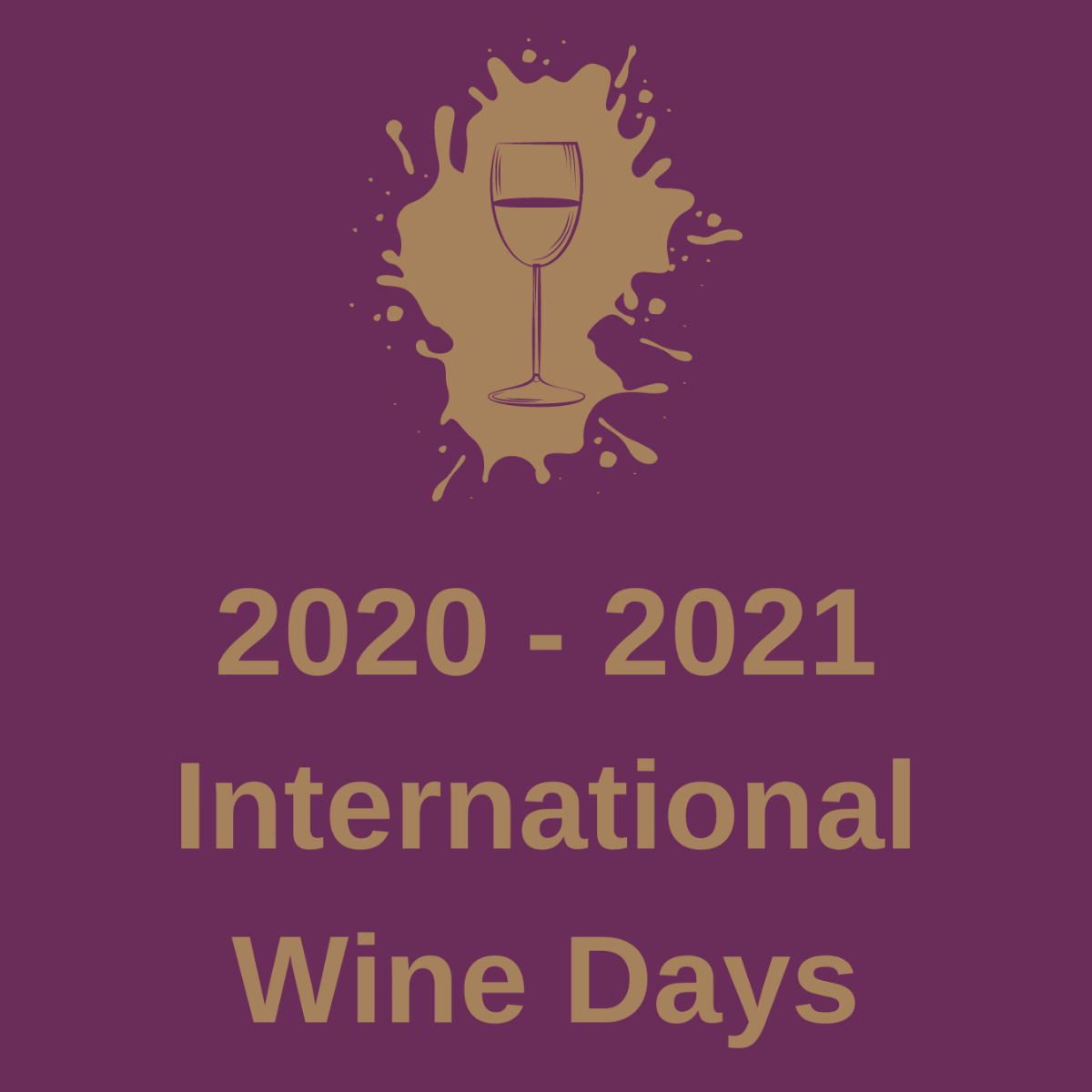 Best Moscato Wine 2021 Full List of Wine Holidays 2020 & 2021 | Travelling Corkscrew