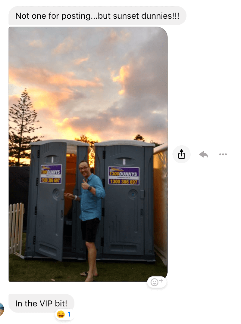 VIP-Toilets-at-Sunset-Wines-and-Brews-2020