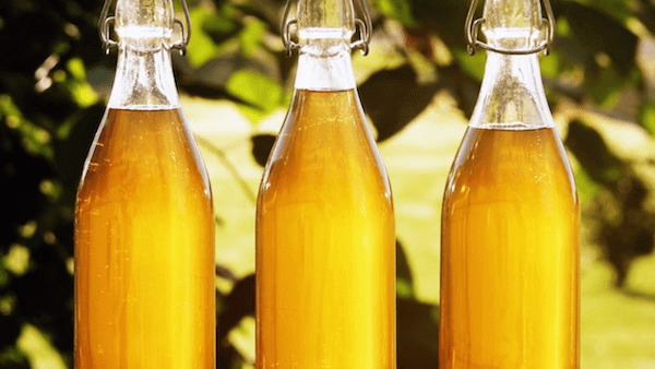 Mead aka Honey Wine – Your 101 Guide