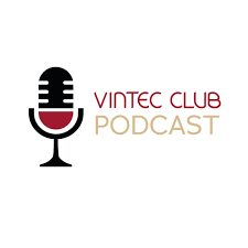 Vintect Club - Wine Podcast
