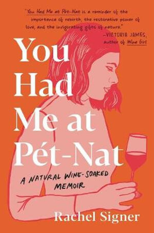 you-had-me-at-pet-nat-wine-book
