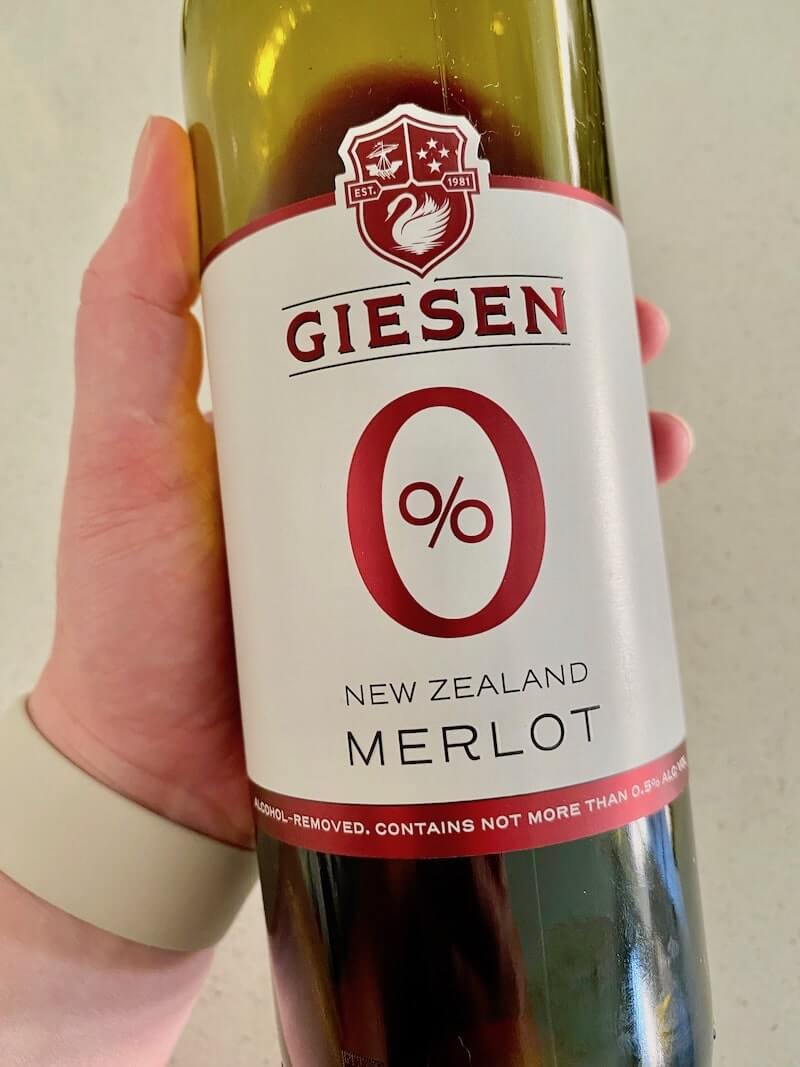 Giesen-Zero-Percent-Alcohol-Merlot