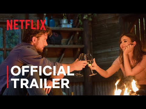 Is 'Bottle Shock' on Netflix? Where to Watch the Movie - New On Netflix USA