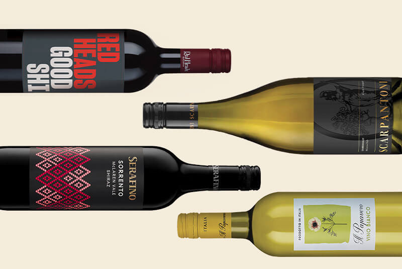 what wine is best for winter